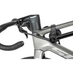 Topeak PrepStand T3X Montagestandaard