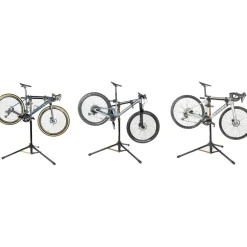 Topeak PrepStand T3X Montagestandaard