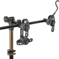 Topeak PrepStand T3X Montagestandaard