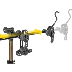 Topeak PrepStand T3X Montagestandaard
