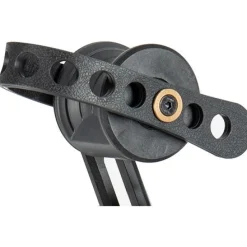 Topeak PrepStand T3X Montagestandaard
