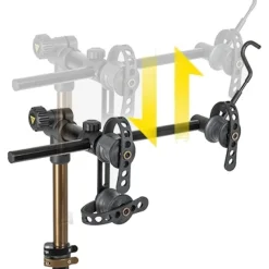 Topeak PrepStand T3X Montagestandaard