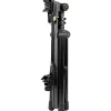 Topeak PrepStand X PRO Montagestandaard - zwart