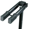 Topeak PrepStand ZX Repair Stand - black