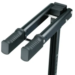 Topeak PrepStand ZX Repair Stand - black