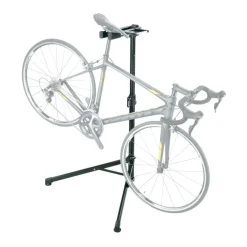 Topeak PrepStand ZX Repair Stand - black