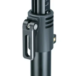Topeak PrepStand ZX Repair Stand - black