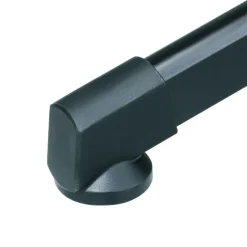 Topeak PrepStand ZX Repair Stand - black