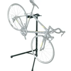 Topeak PrepStand ZX Repair Stand - black