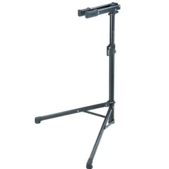 Topeak PrepStand ZX Repair Stand - black