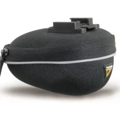 Topeak ProPack Zadeltas - 0.43L