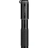 Topeak Racerocket Mini Minipomp - zwart