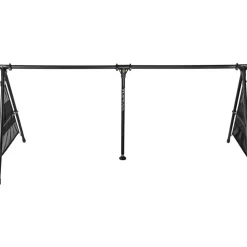 Topeak Rally Stand A-Type Fietshouder - zwart