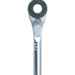 Gereedschap|Gereedschap En Onderhoud < Topeak Ratchet Rocket Lite DX Multi-Tool
