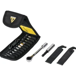 Gereedschap|Gereedschap En Onderhoud < Topeak Ratchet Rocket Lite DX Multi-Tool