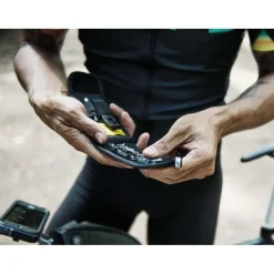 Gereedschap|Gereedschap En Onderhoud < Topeak Ratchet Rocket Lite DX Multi-Tool