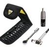 Topeak Ratchet Rocket Lite NTX+ Minigereedschap