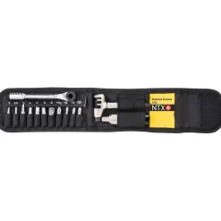 Topeak Ratchet Rocket Lite NTX+ Minigereedschap