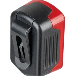Topeak RedLite Clip-On Veiligheidslamp