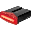 Topeak RedLite Touch Fietslamp Achteraan