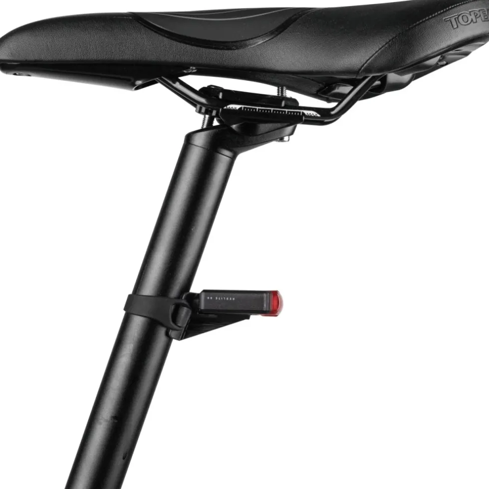 Topeak RedLite Touch Fietslamp Achteraan