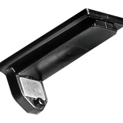 Topeak RedLite Touch Fietslamp Achteraan