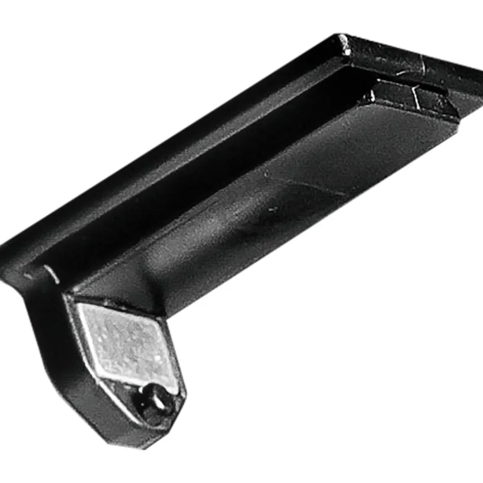 Topeak RedLite Touch Fietslamp Achteraan