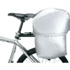 Tassen Accessoires < Topeak Regenhoes voor MTX TrunkBag Tour DX, EXP, DXP
