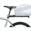 Tassen Accessoires < Topeak Regenhoes voor MTX TrunkBag DX + EX