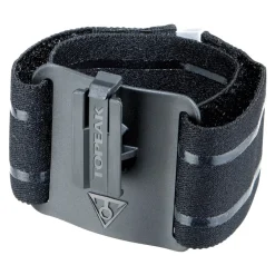 Telefoontasjes En Hoesjes < Topeak RideCase Armband