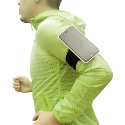 Telefoontasjes En Hoesjes < Topeak RideCase Armband