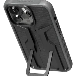 Topeak RideCase met Houder voor Apple - iPhone 14 Pro