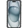 Topeak RideCase met Houder voor Apple - iPhone 15 Plus