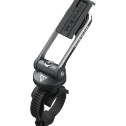 Topeak RideCase met Houder voor Apple - iPhone 15 Plus