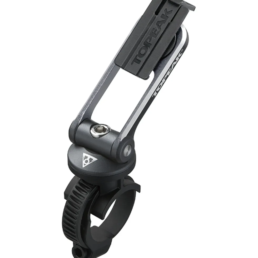 Topeak RideCase met Houder voor Apple - iPhone 15 Plus