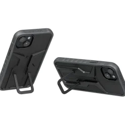 Topeak RideCase met Houder voor Apple - iPhone 14 Plus