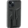 Telefoontasjes En Hoesjes < Topeak RideCase met Houder voor Apple - iPhone 14
