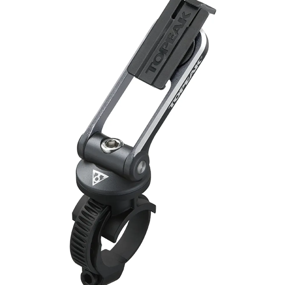 Topeak RideCase met Houder voor Apple - iPhone 15