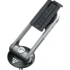 Topeak RideCase Mount 1 1/4"