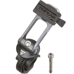 Topeak RideCase Mount 1 1/4
