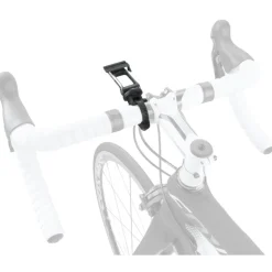 Topeak RideCase Mount 1 1/4