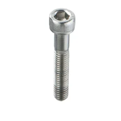 Telefoonhouders|Houders Voor Mobiele Telefoons < Topeak RideCase Mount 1 1/8"