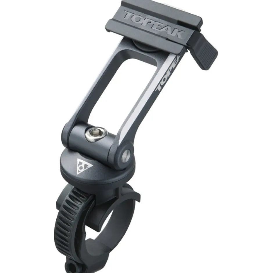 Telefoonhouders|Houders Voor Mobiele Telefoons < Topeak RideCase Mount 1 1/8"