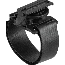 Topeak Ridecase® Multi-Mount Houder