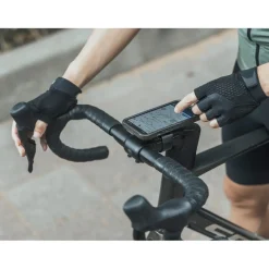 Topeak Ridecase® Multi-Mount Houder