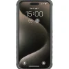 Topeak RideCase voor Apple - iPhone 15 Pro Max