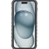Topeak RideCase voor Apple - iPhone 15 Plus