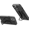Telefoontasjes En Hoesjes < Topeak RideCase voor Apple - iPhone 12 Pro Max