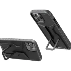 Telefoontasjes En Hoesjes < Topeak RideCase voor Apple - iPhone 12 Pro Max