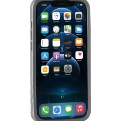 Telefoontasjes En Hoesjes < Topeak RideCase voor Apple - iPhone 12 Pro Max
